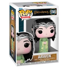 funko-pop-the-lord-of-the-rings-figurki-arwen-winylowa-collectors-editio