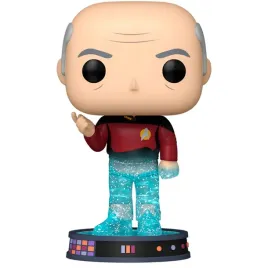 figurka-funko-pop-star-trek-jean-luc-picard-edycja-winylowa-premium