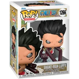 funko-pop-one-piece-figurka-luffy-snake-man-winiowa-oficjalny-produkt