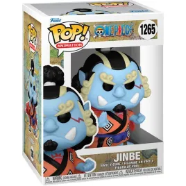 funko-pop-jinbe-figurki-one-piece-winylowa-figurka-premium-dla-kolekcjon