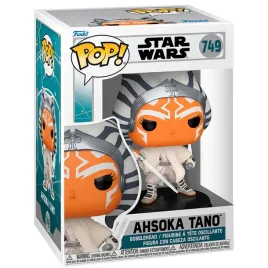 figurka-funko-pop-star-wars-ahsoka-tano-winylowa-kolekcjonerska-figurac