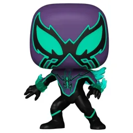 funko-pop-marvel-winylowa-figurka-chasm-oficjalny-produkt-premium