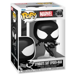 funko-pop-marvel-figurki-symbiote-suit-spider-man-premium-winylowa