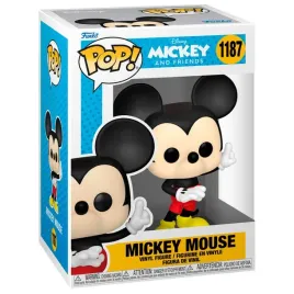 funko-pop-disney-classics-figurka-winylowa-mickey-mouse-premium-2023