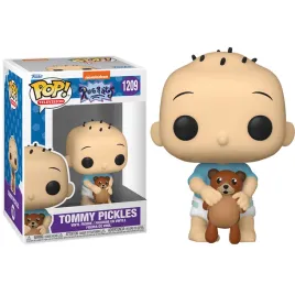 figurka-winylowa-funko-pop-rugrats-tommy-pickles-oficjalny-produkt