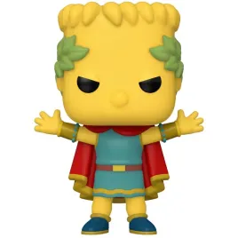 funko-pop-bartigula-bart-figurka-winylowa-z-simpsons-oficjalny-produkt