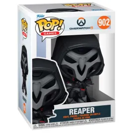funko-pop-overwatch-2-figurki-reaper-winylowa-premium-oficjalny-produk