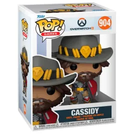 funko-pop-cassidy-figurki-winylowa-overwatch-2-oficjalny-produkt-premiu