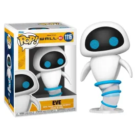 funko-pop-disney-wall-e-figurka-eve-w-locie-oficjalny-produkt-winylowy