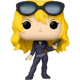 figurka-winylowa-funko-pop-cowboy-bebop-julia-oficjalny-produkt-premium