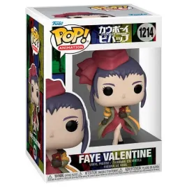 funko-pop-faye-valentine-cowboy-bebop-winylowa-figurka-oficjalna
