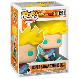 figurka-funko-pop-dragon-ball-super-super-saiyan-trunks-z-mieczem