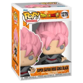 funko-pop-goku-black-super-saiyan-rose-dragon-ball-super-figurki-winylow
