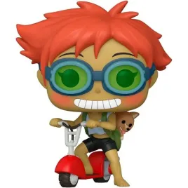 funko-pop-cowboy-bebop-figurki-ed-i-ein-oficjalny-produkt-winylowy