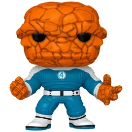 funko-pop-marvel-figuraka-the-thing-z-fantastycznej-czworki-winylowa-ko