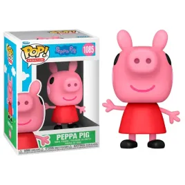 figurka-winylowa-funko-pop-peppa-pig-oryginalny-produkt-z-serii-pop