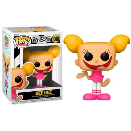 funko-pop-dexters-lab-figurki-dee-dee-winylowa-zbiorcza-postac