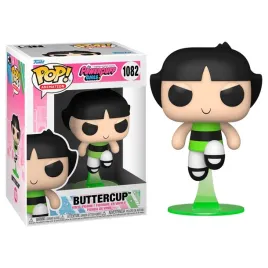 figurka-winylowa-funko-pop-powerpuff-girls-buttercup-oficjalny-produkt