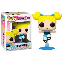 funko-figurka-winylowa-powerpuff-girls-bubbles-oficjalny-produkt-pop