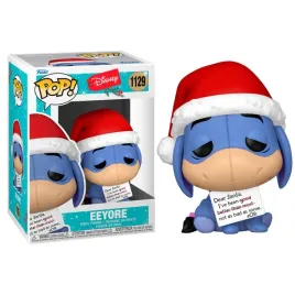 funko-pop-eeyore-swiateczny-figurka-winylowa-z-serii-disney-holiday