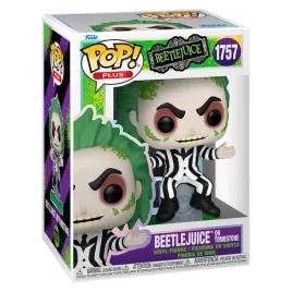 funko-pop-beetlejuice-figurki-winylowa-na-grobie-beetlejuice