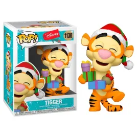 funko-pop-disney-tigger-figurka-winylowa-swiateczna-kolekcja-oficjalny-p