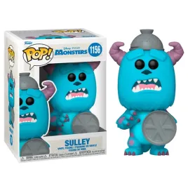 funko-pop-monsters-inc-20th-sulley-z-pokrywka-figurki-winylowe-premium