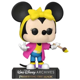 figurka-funko-pop-disney-minnie-mouse-totally-minnie-1988-winylowa-kol