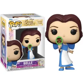 funko-pop-disney-figurka-belle-z-pieknej-i-bestii-winylowa-premium