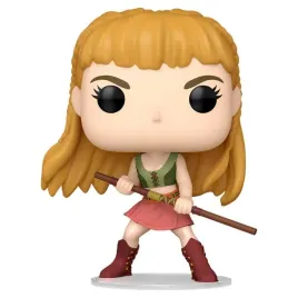 figurka-funko-pop-xena-wojownicza-ksiezniczka-gabrielle-premium-vinyl