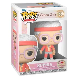 funko-pop-the-golden-girls-figurka-winylowa-sophia-oficjalny-produkt