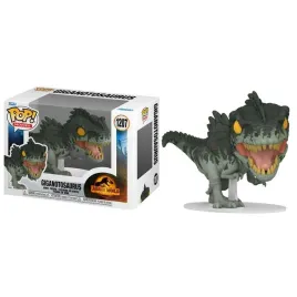 funko-pop-giganotosaurus-figurki-winylowe-z-jurassic-world-3-premium-ed