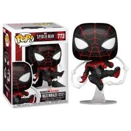 figurka-funko-pop-marvel-spiderman-miles-morales-w-advanced-tech-suit