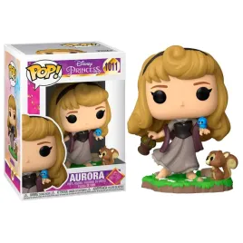 figurka-funko-pop-disney-ksiezniczka-aurora-winylowa-kolekcjonerska-edyc