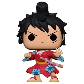 funko-pop-luffy-w-kimono-figurka-winylowa-one-piece-oficjalny-produkt