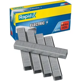 zszywki-rapid-electric-super-strong-66-8-5000