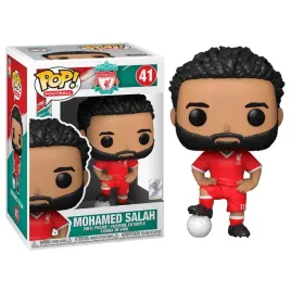 funko-pop-mohamed-salah-figurka-winylowa-liverpool-fc-oficjalny-produkt