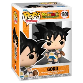 funko-pop-goku-z-dragon-ball-super-broly-winylowa-figurki-kolekcjonerska