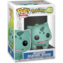 funko-pop-pokemon-figurka-bulbasaur-winylowa-oficjalny-produkt-premium