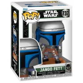 funko-pop-star-wars-figurku-jango-fett-winylowa-figurka-oficjalna