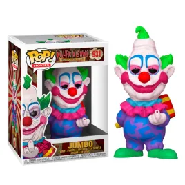 figurka-winylowa-funko-pop-jumbo-killer-klowns-from-outer-space-premium