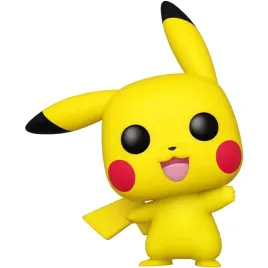 funko-pop-vinyl-pikachu-oficjalna-figurki-pokemon-premium-2023