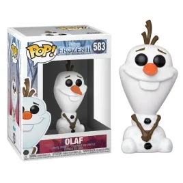 figurka-winylowa-funko-pop-disney-frozen-2-olaf-oficjalny-produkt-collec