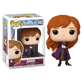 funko-pop-disney-frozen-2-figurka-anny-oficjalny-produkt-winylowy