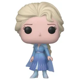 funko-pop-figurka-winylowa-elsa-z-disney-frozen-2-oficjalny-produkt