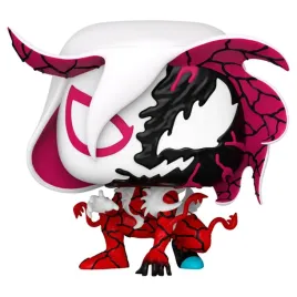 figurka-funko-pop-marvel-carnage-ghost-spider-winylowa-figurine
