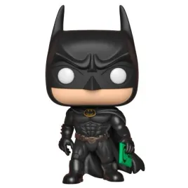 funko-pop-dc-batman-figuryna-1995-na-80-lecie-batman-oficjalny-produkt