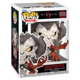 figurka-winylowa-funko-pop-diablo-iv-mephisto-oficjalny-produkt-premium