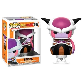 funko-pop-dragon-ball-z-figurka-frieza-winylowa-licencjonowany-produkt
