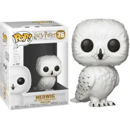 funko-pop-harry-potter-figurki-hedwig-winylowa-kolekcjonerska-figurka-p